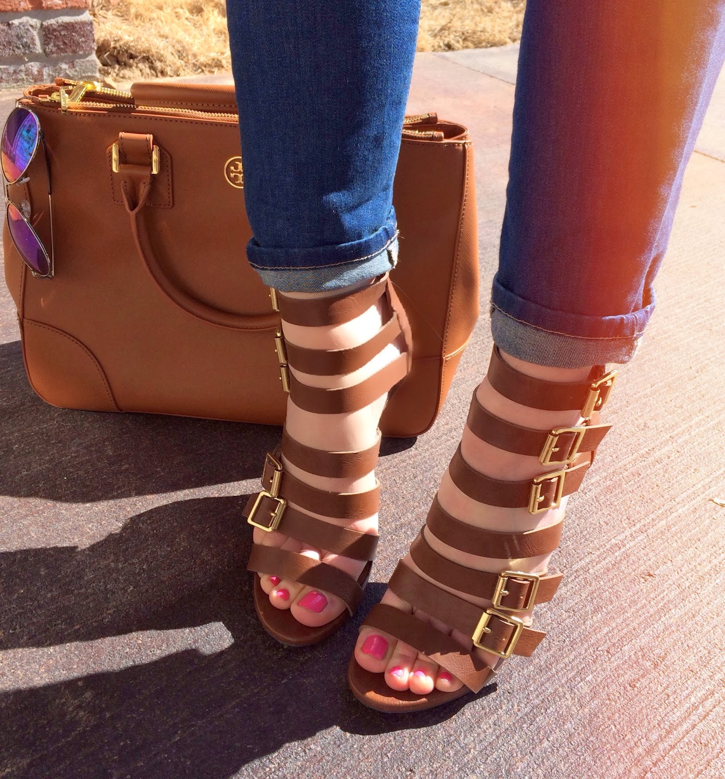 Shoes by Jessica Parker, Fall 2014 Shoes by Jessica Parker, Fall 2014 new photo Shoes by Jessica Parker, Fall 2014 Shoes by Jessica Parker, Fall 2014 new pics