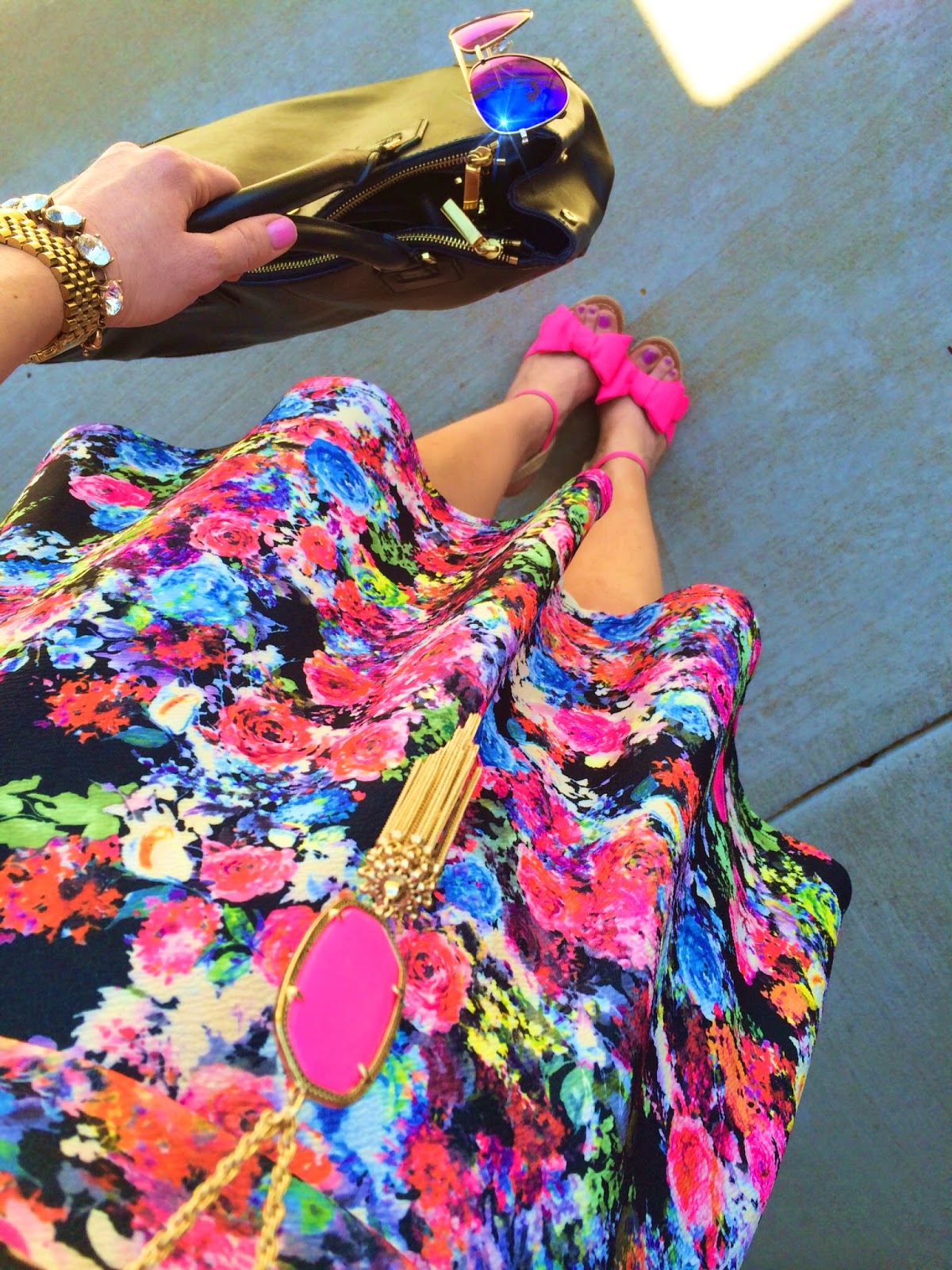 Jimmy Choos And Tennis Shoes Instagram Jimmy Choos And Tennis Shoes Instagram