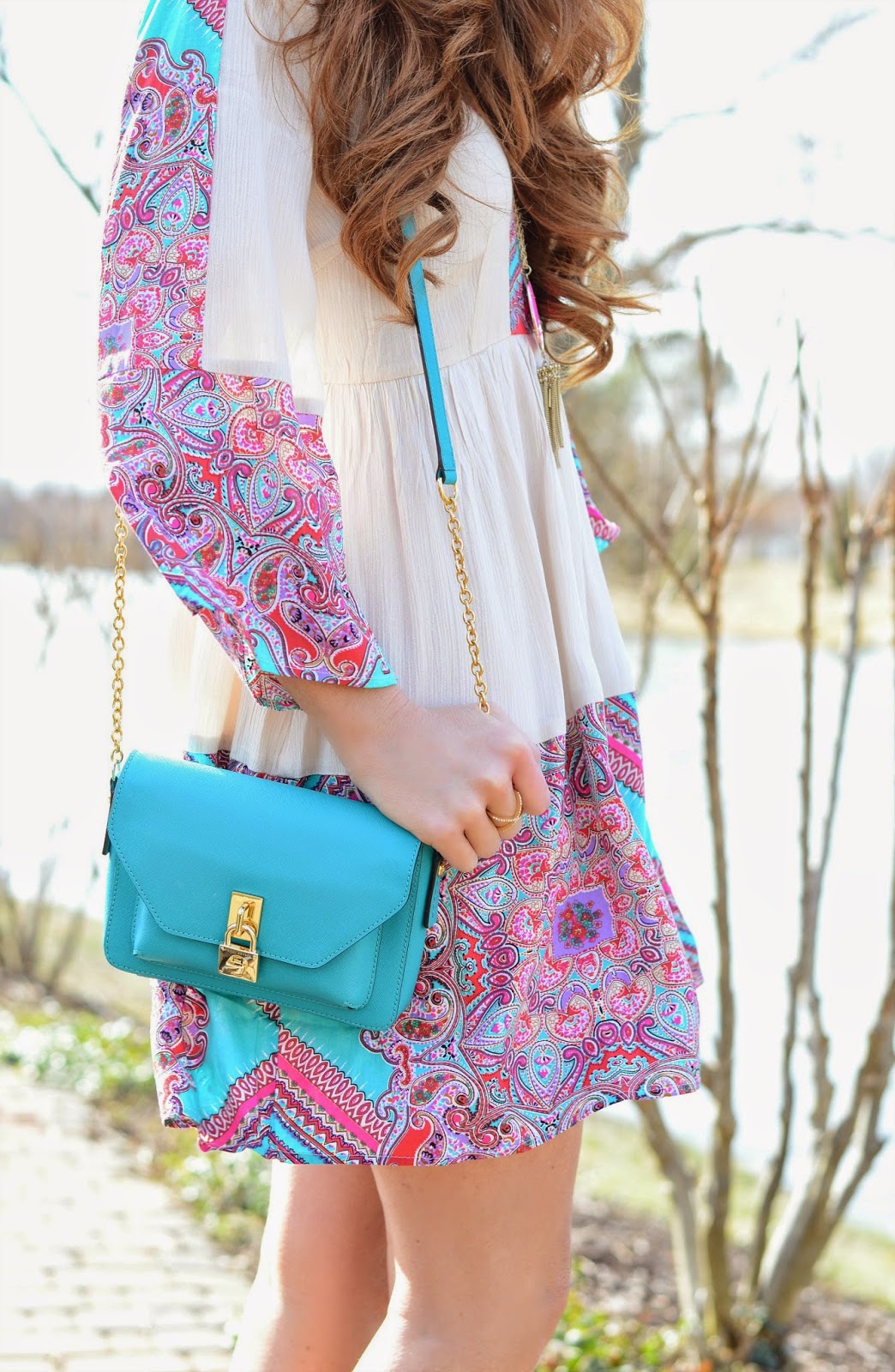 Feeling like Spring&hellip; Jimmy Choos &amp; Tennis Shoes