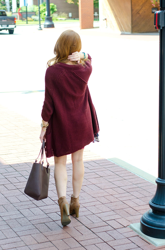 fall-transition-outfit