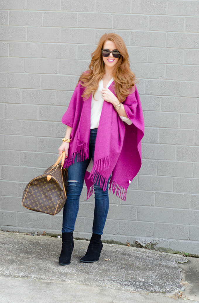 destroyed-denim-and-pink-cape