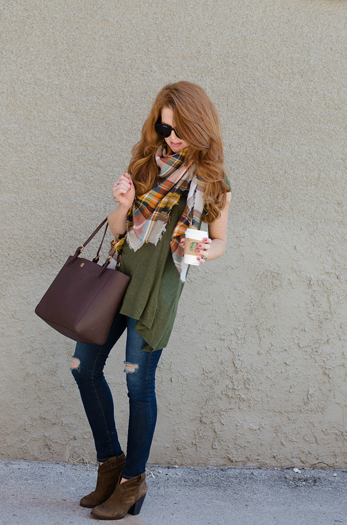 fall-casual-layers