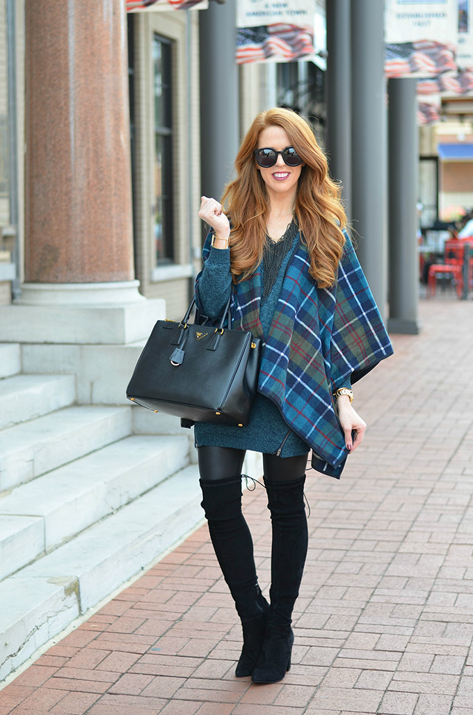 sweater-dress-and-boots