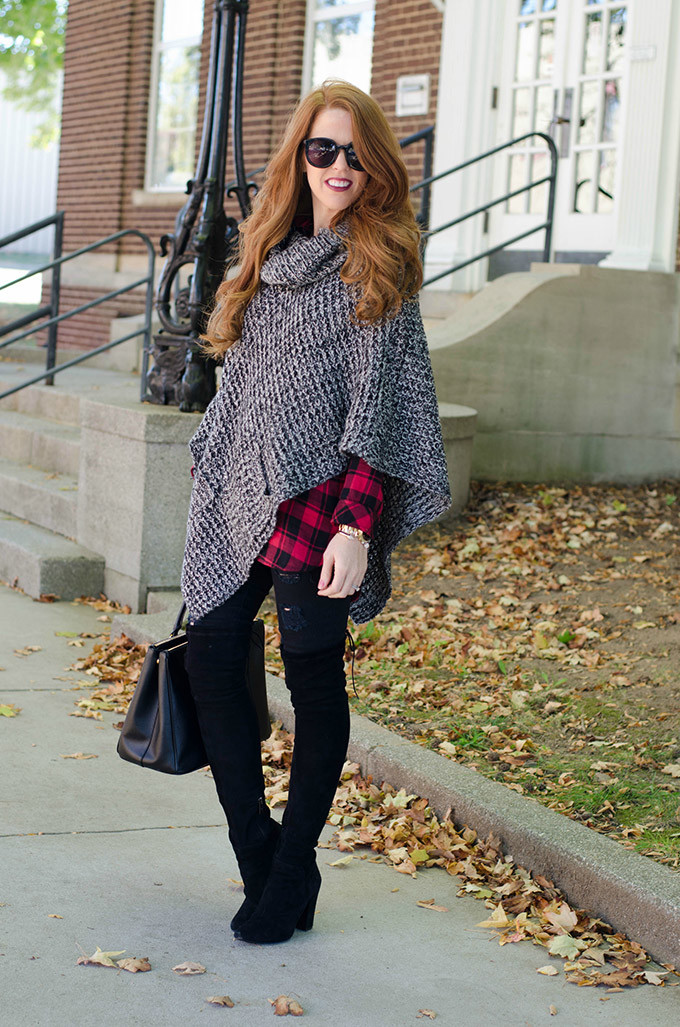 fall-layers-with-boots