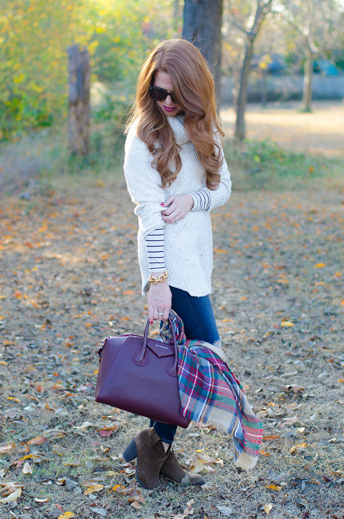 fall-layers-with-stripes