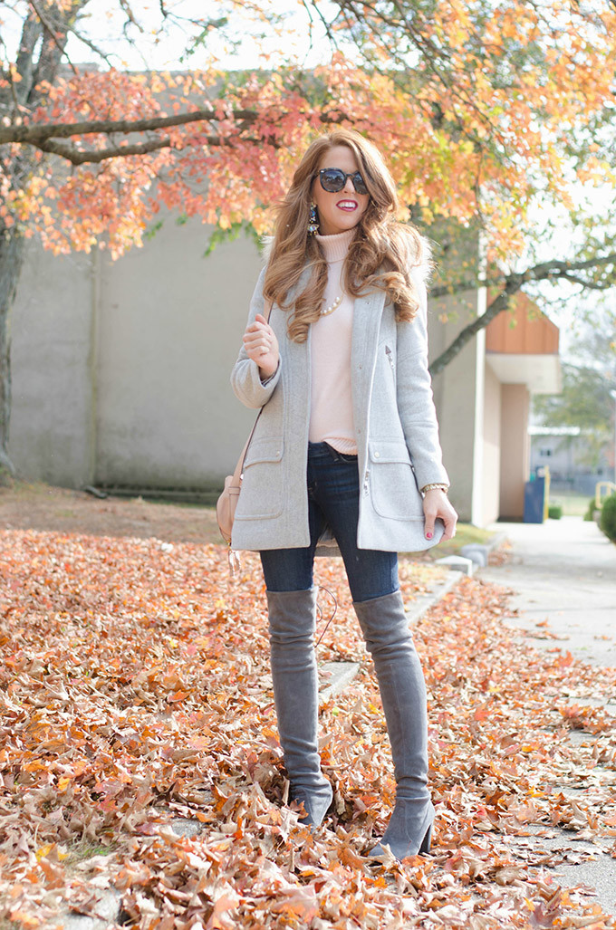 parka-and-over-the-knee-boots
