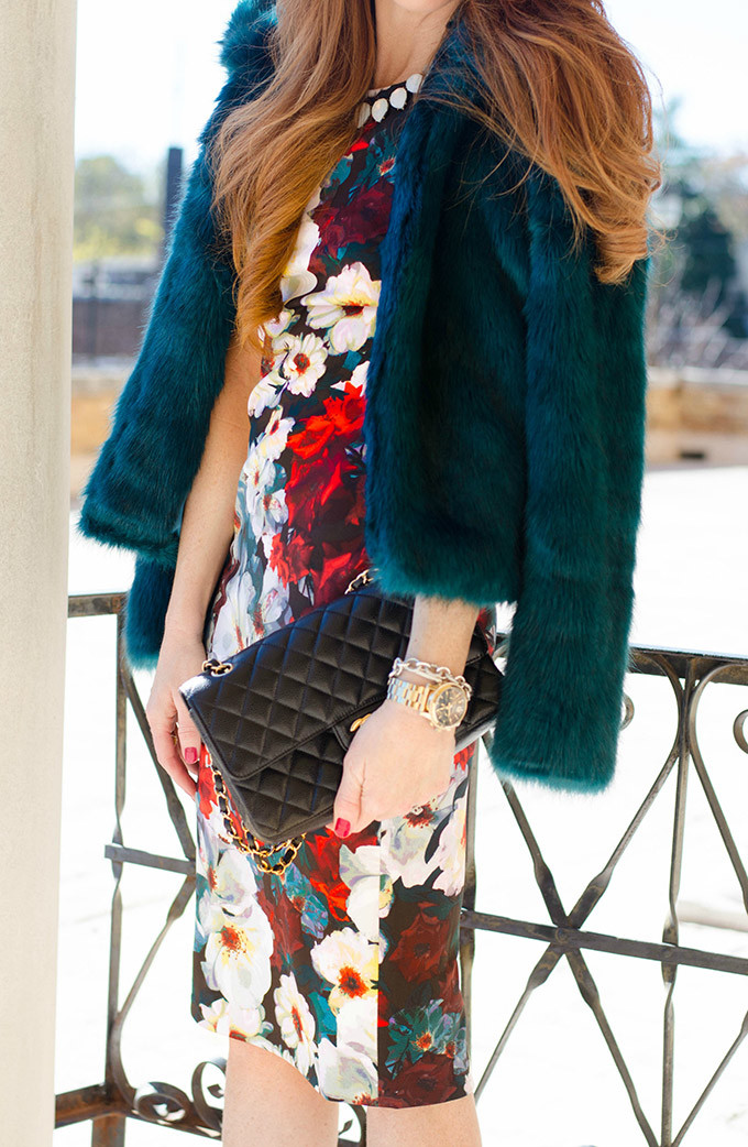 chanel-and-faux-fur