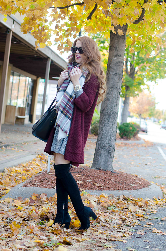 fall-layers-nordstrom