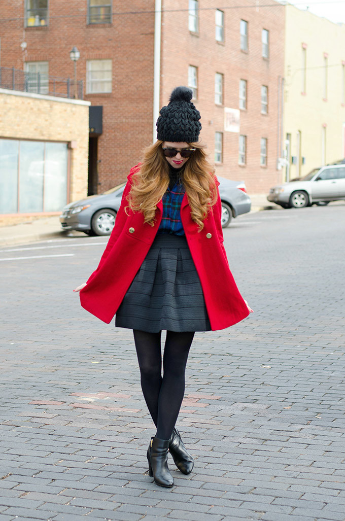 red-coat-and-booties