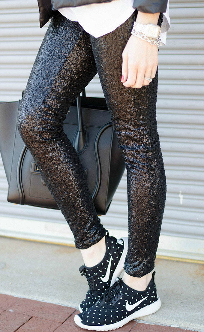 sequin-leggings-and-tennis-shoes