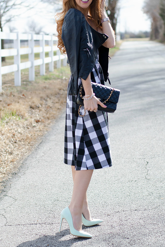 gingham-and-leather2