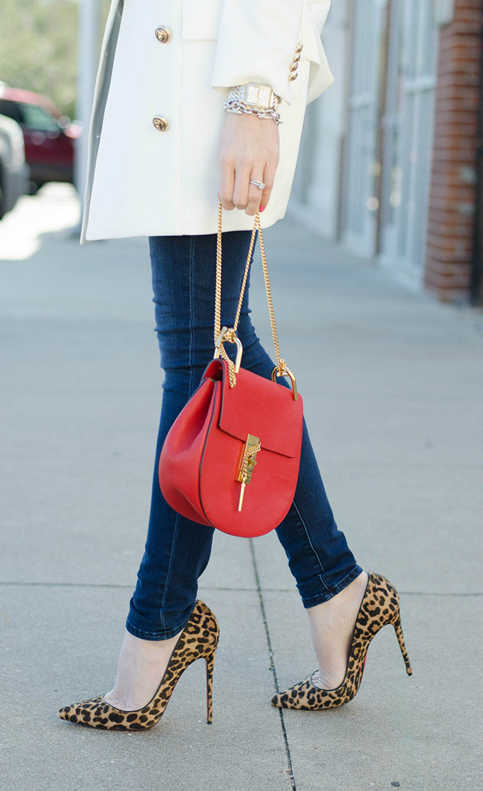 red-chloe-and-louboutin