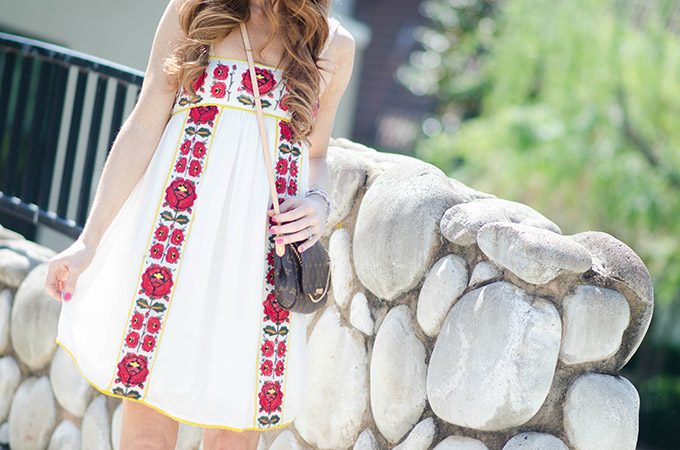 embroidered-swing-dress