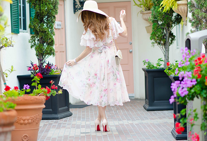 pink-asos-floral-dress-
