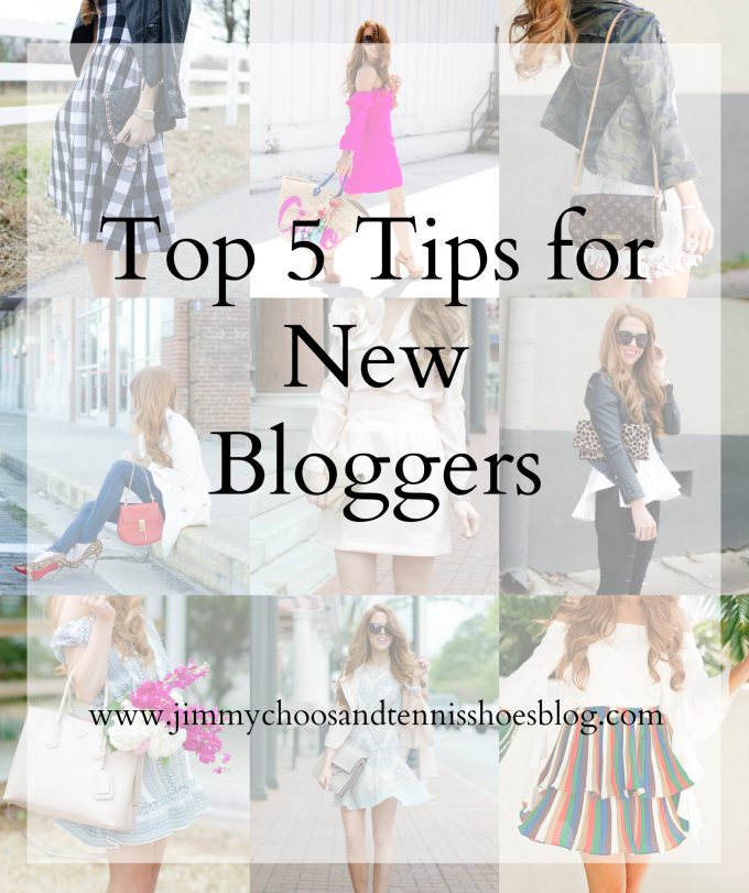 tipsforbloggers