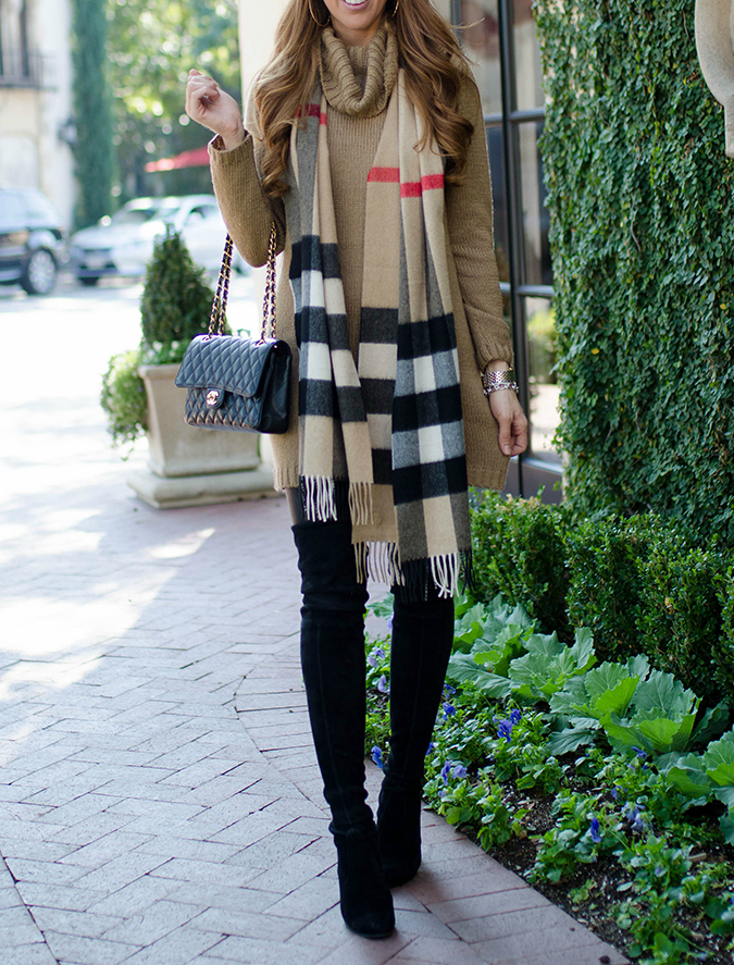 burberry-scarf-nordstrom