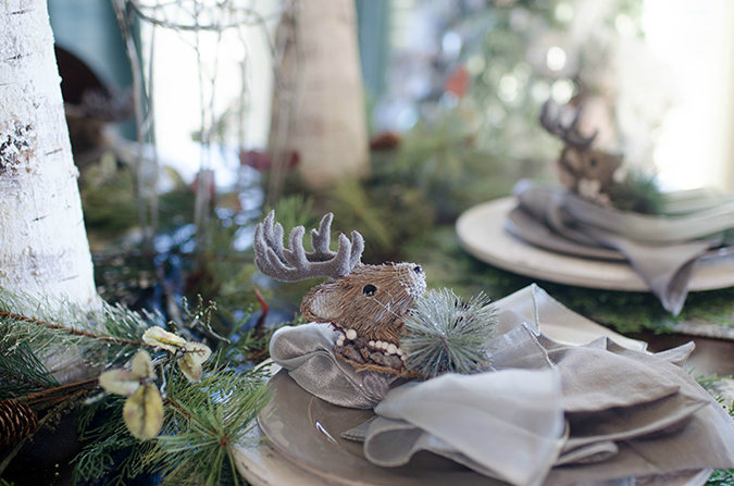 deer-place-setting