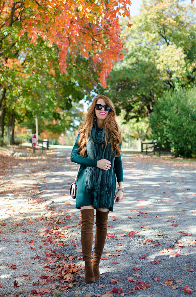 nordstrom-dress-with-boots
