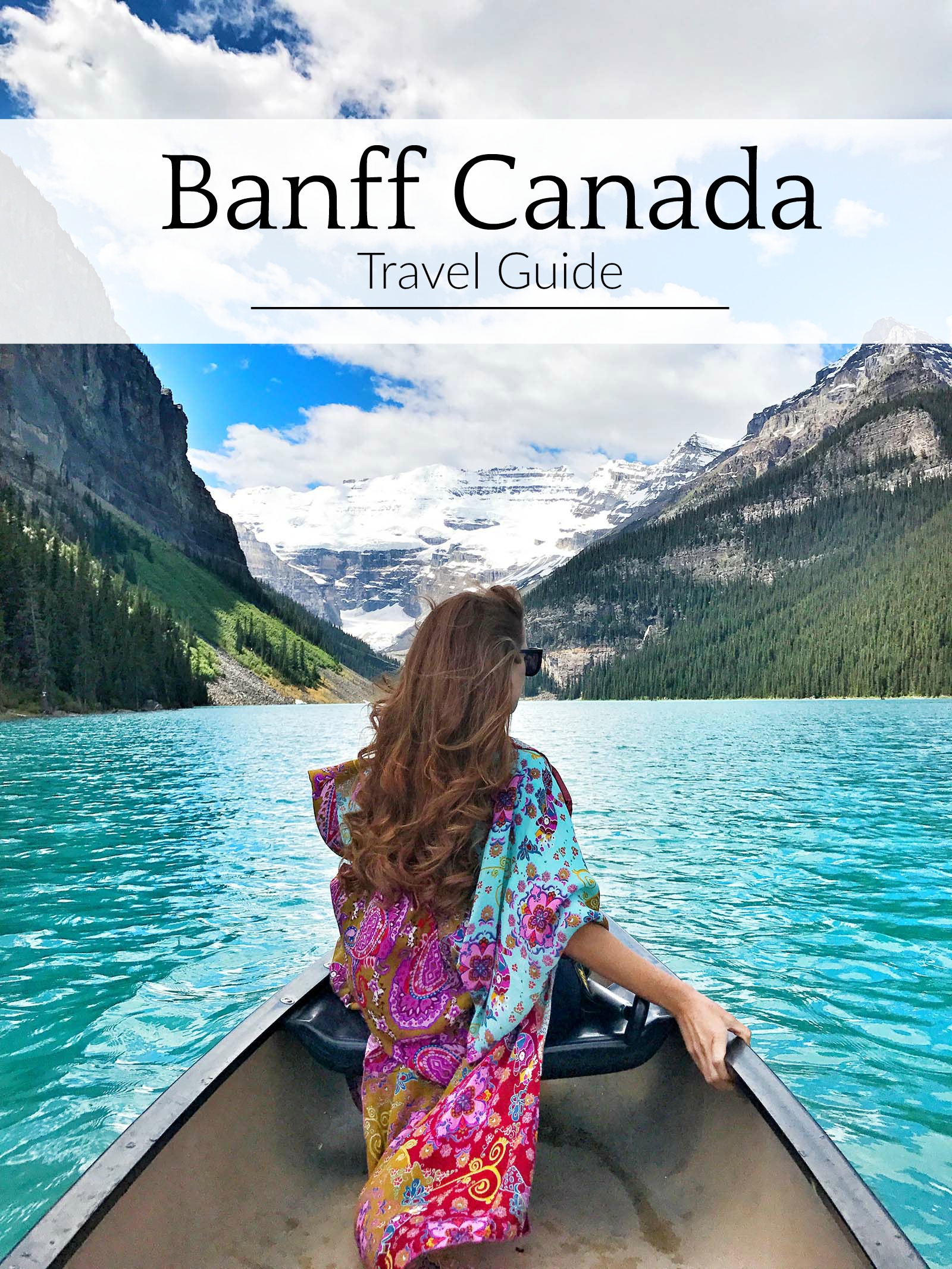 banff-travel-guide-what-to-do-in-banff-banff-canda- trip