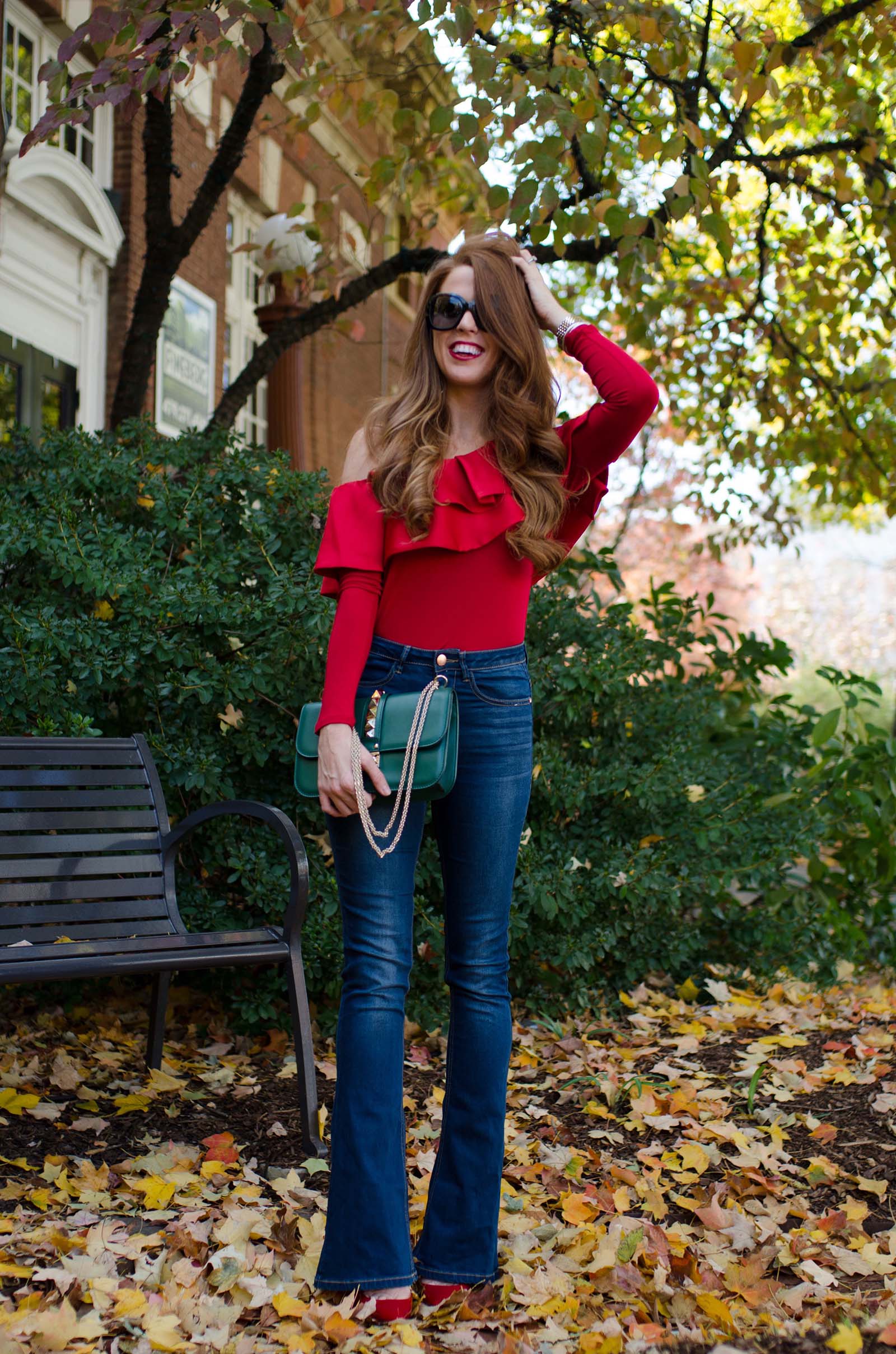 holiday-outfit-ideas-blogger-holiday-outfits-red-for-holidays